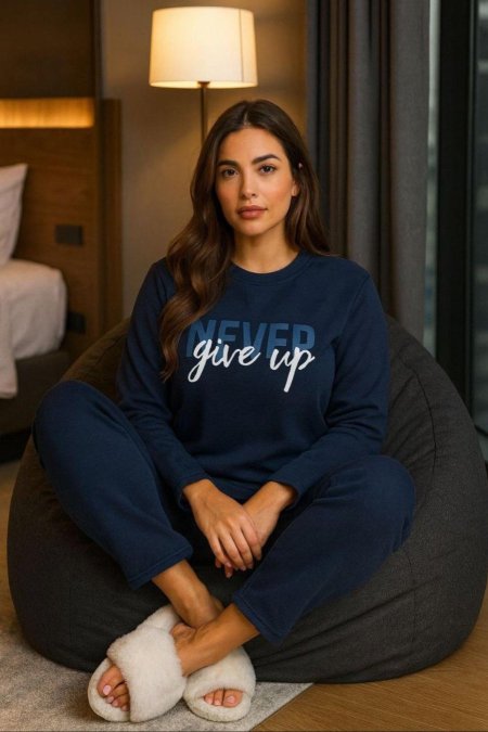 بيجامة صبايا